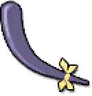 ragnarok petite's tail|Petite's Tail .